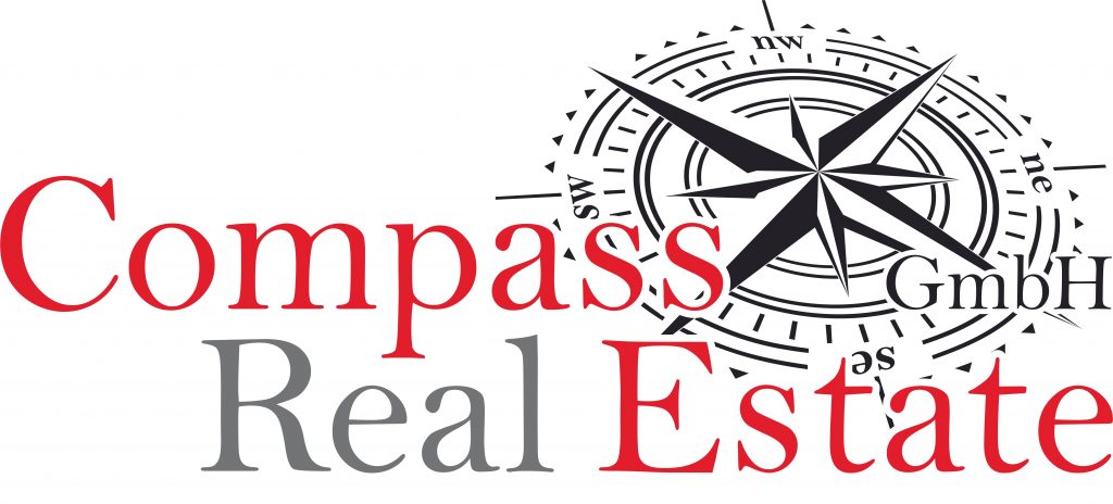 Compass Real Estate