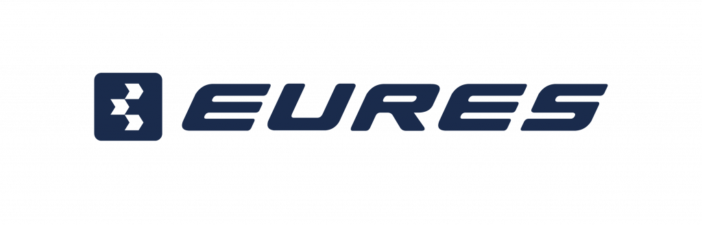 Eures Logo