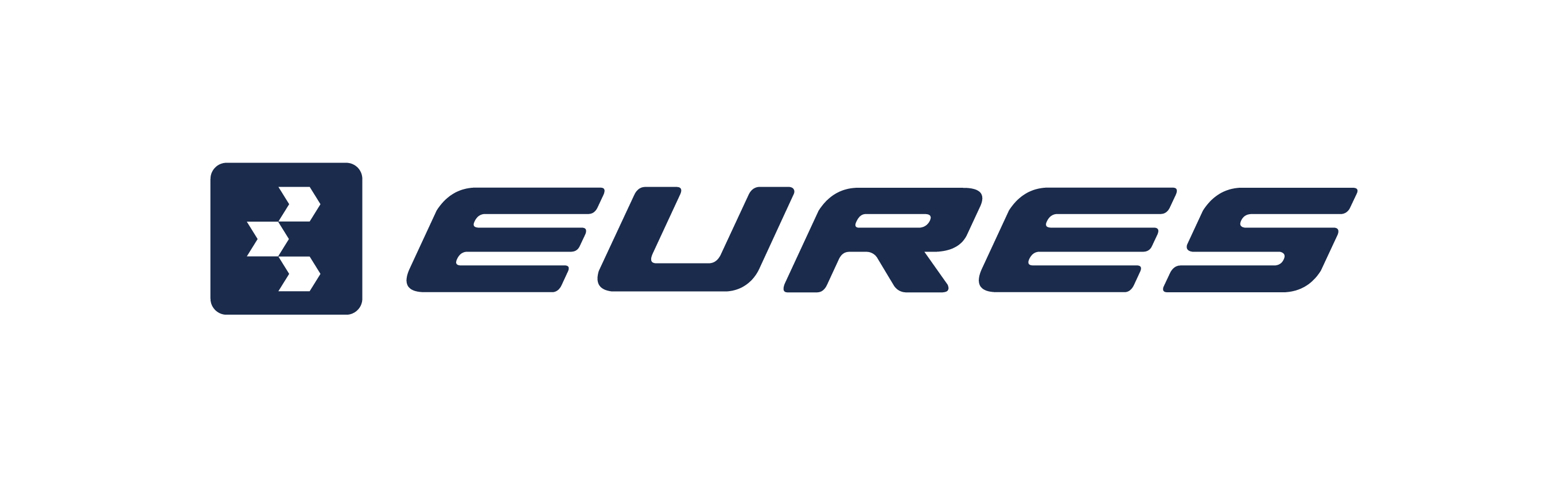 Eures Logo