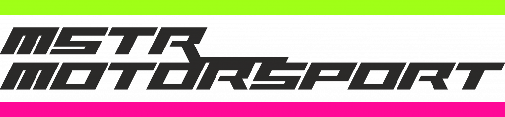 MSTR Motorsport