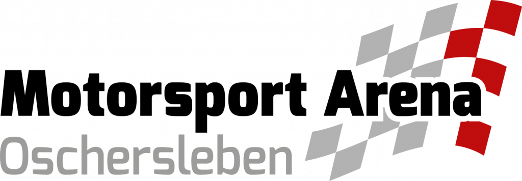 Motorsport Arena Oschersleben