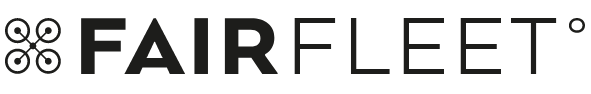 Fairfleet Logo