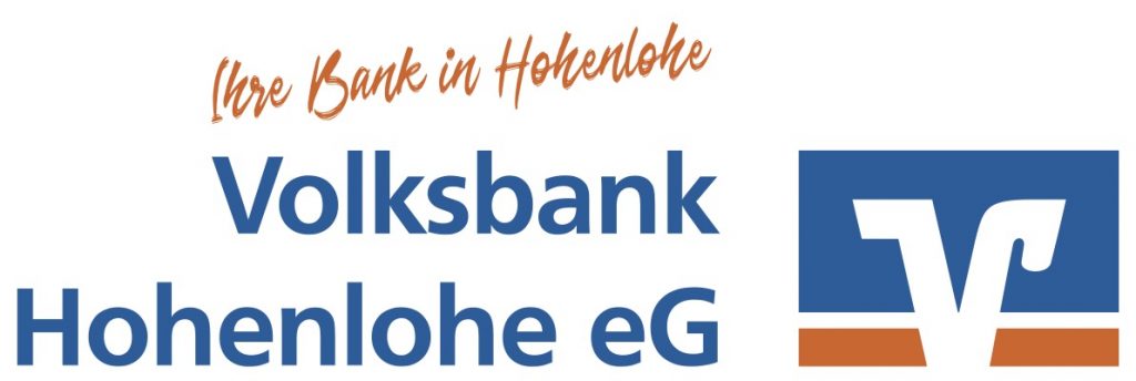 Volksbank Logo