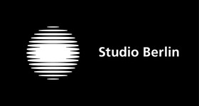 Studio Berlin Logo