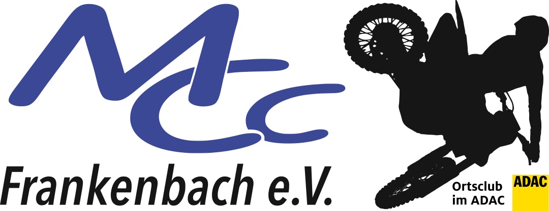MCC Frankenbach Logo