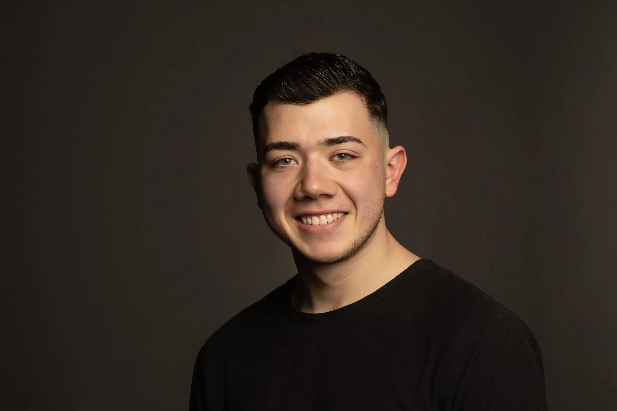 Christian Gonzalez – Drohnenpilot & Kameramann bei Skypassion Drohnenvideos aus Bietigheim-Bissingen
