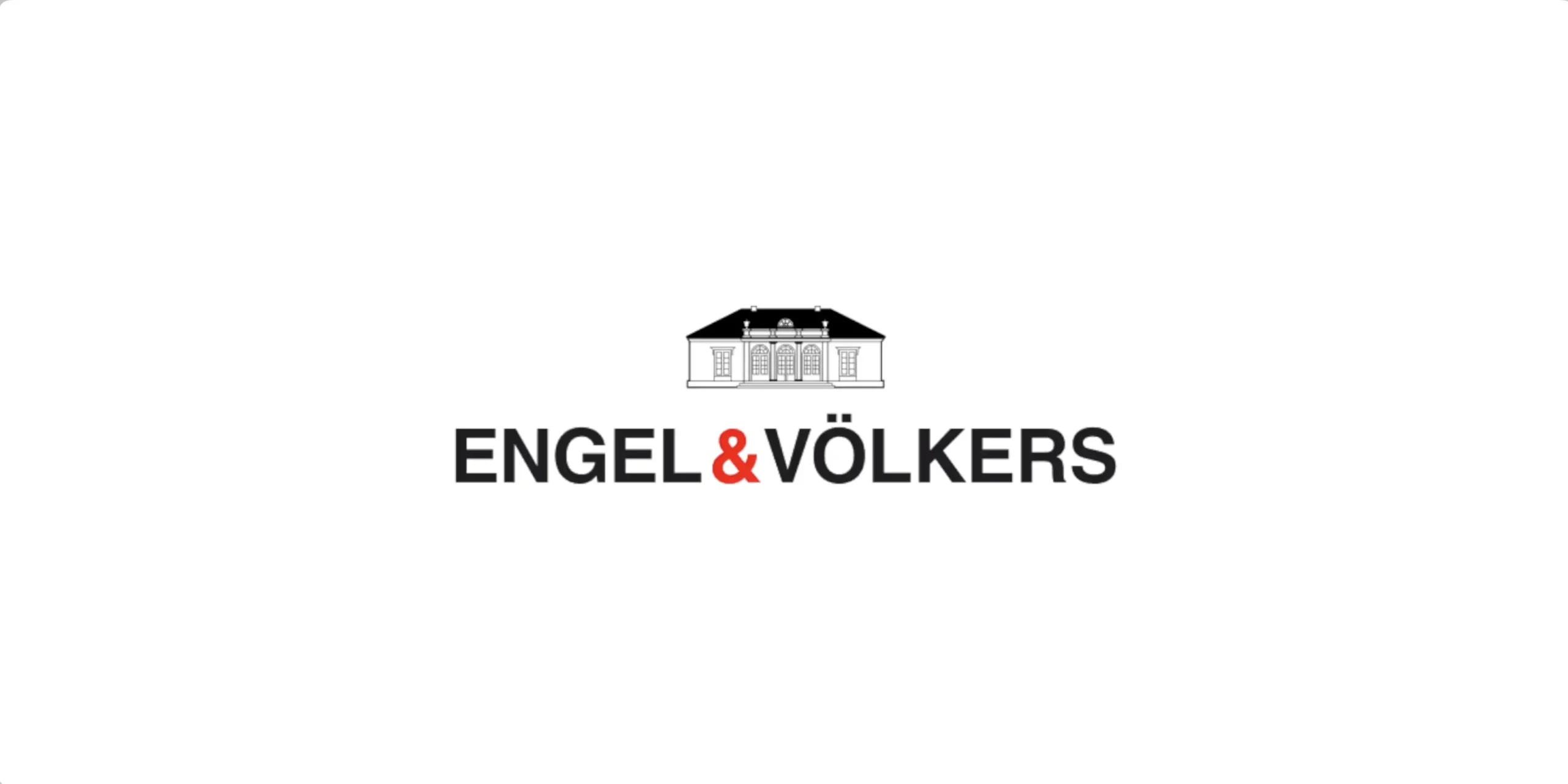 Engel & Völkers – Professioneller Immobilienfilm mit Drohnenaufnahmen von Skypassion