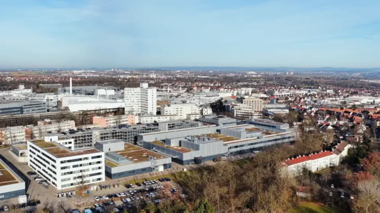immobilienfilm regio bau stuttgart zuffenhausen