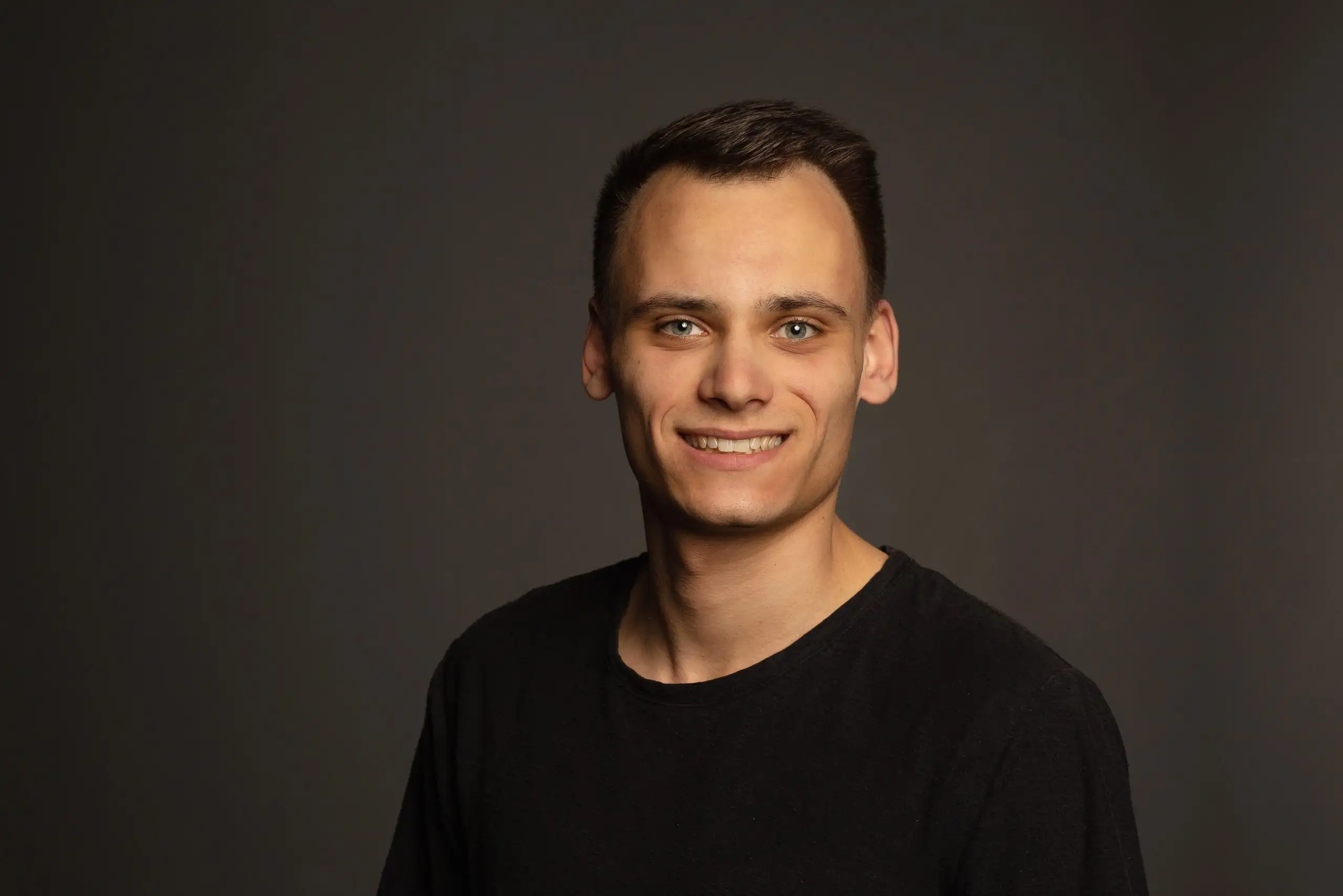 Maximilian Kratel – Drohnenpilot & Kameramann bei Skypassion Drohnenvideos aus Bietigheim-Bissingen