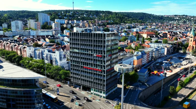 werbefilm notare jocher burkhardt lutz stuttgart drohne skypassion 1024x572